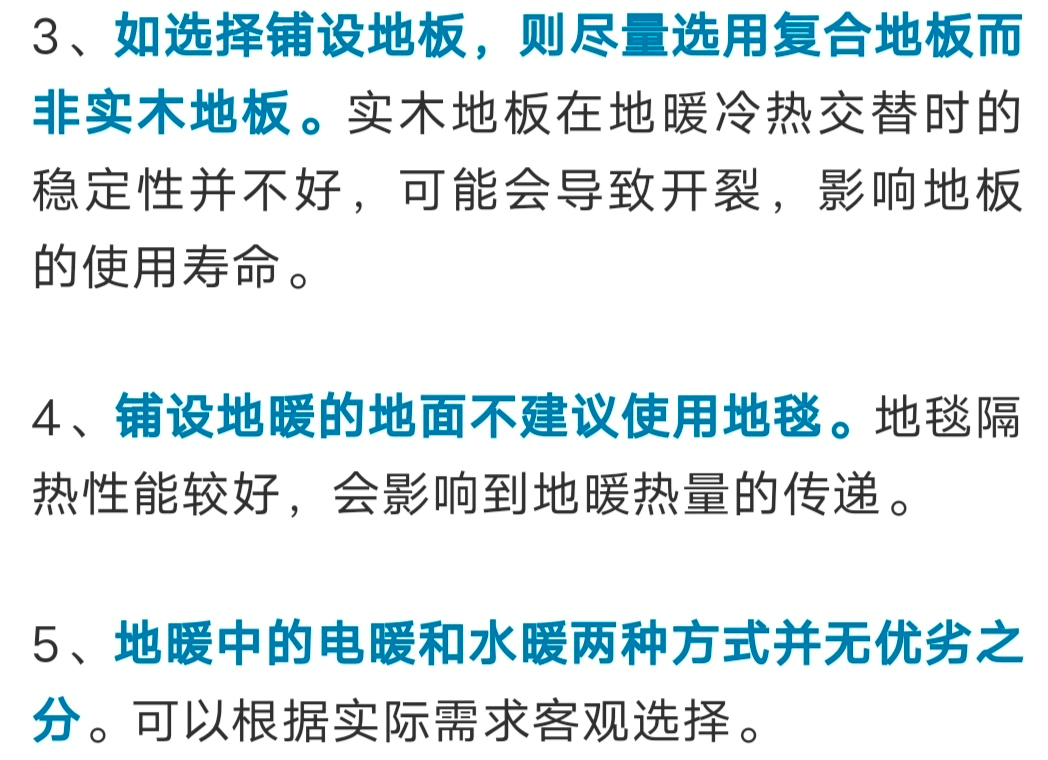 第七次全国人口普查钟南山_第七次全国人口普查(3)