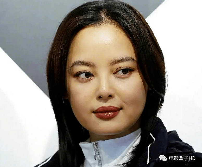 为什么相机拍出来大小脸特别明显 81f1f6f447894295b6f92fae5760f11f.png