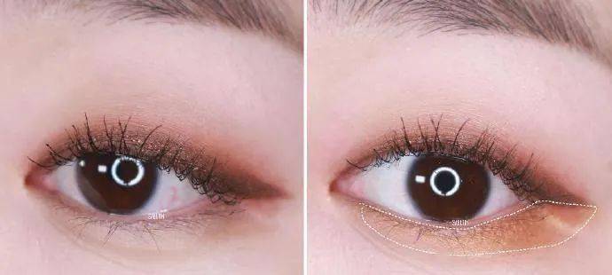 单眼皮|网红出身、被嘲又丑又胖 这次她却凭实力完美逆袭！