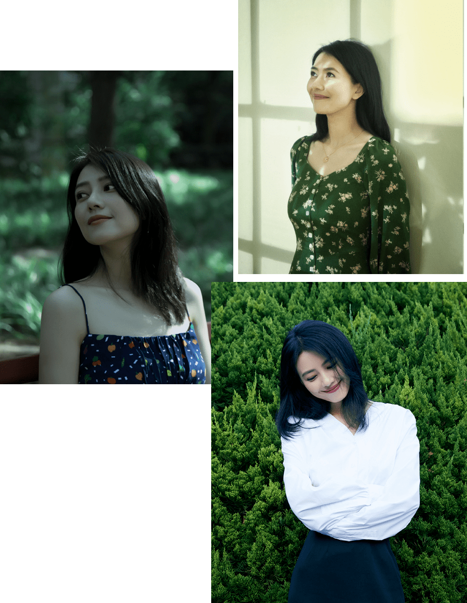 短发|今年最火的5款发型来了！超显脸小还不挑人