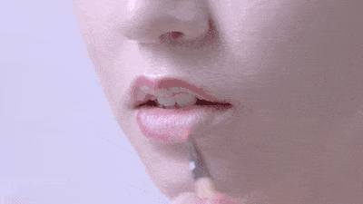 b05d4d2816d34491b751838e4d57f1bb.gif