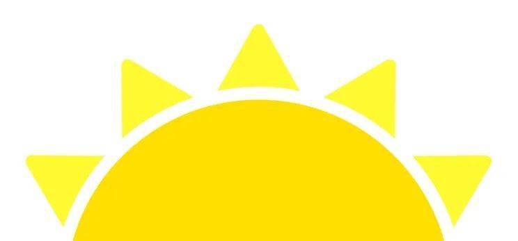 
团之委任【beat·365】(图1)