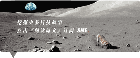 断头|当人的头被砍掉后，还会因刺激感到愤怒吗？