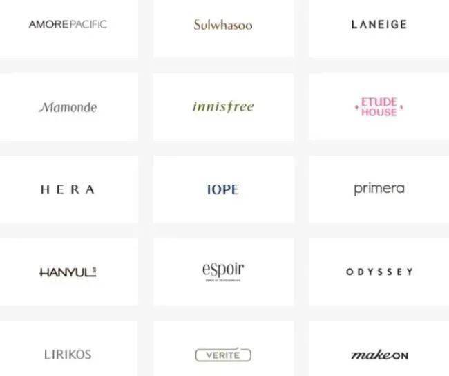 承包|真正财阀！三星承包了她的婚礼，她承包了你的化妆台