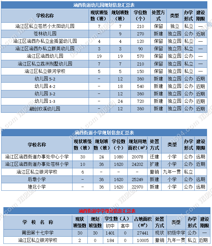 沈阳市现人口数量_沈阳市地图(2)