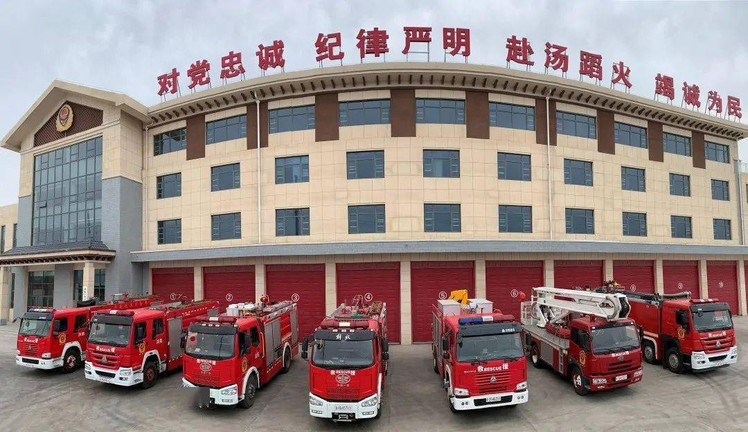 涿鹿招聘_涿鹿招聘信息汇总,2021年1月18日更新(2)