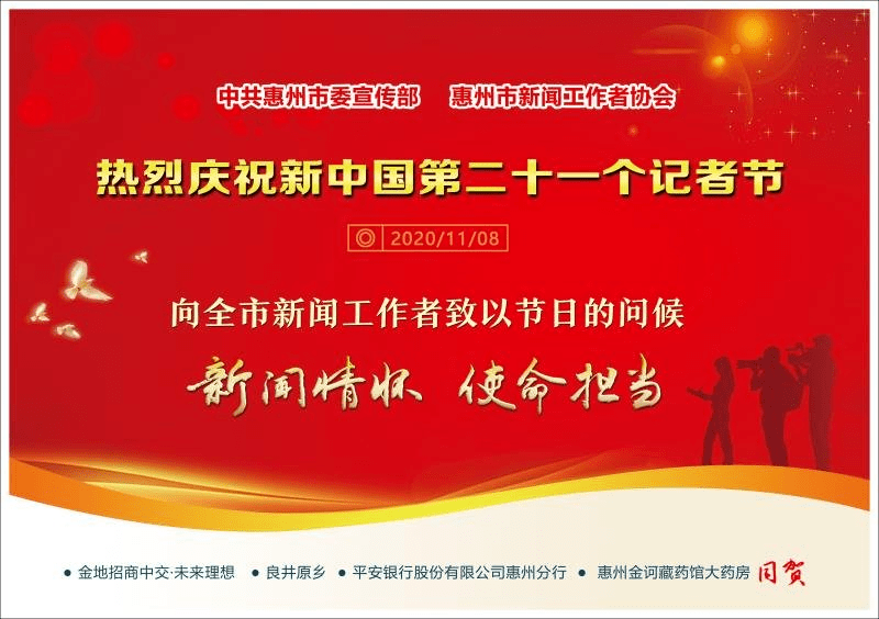 edeb9cddcd0d41399ff195b74918dc94.png