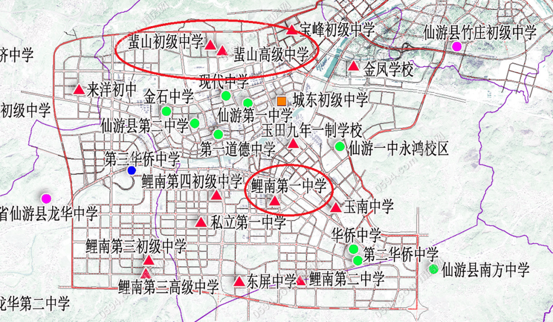 洽溪乡人口_洽洽瓜子图片