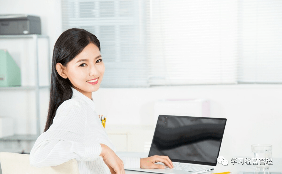 什么才算工作做到位 041c494bedf247d6b281dbbc6f3e01fd.png