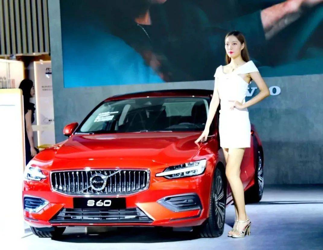 d平凉市人口_平凉市地图(2)