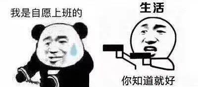 0cffd86ce9b044ecb295053e0ae31f81.jpeg