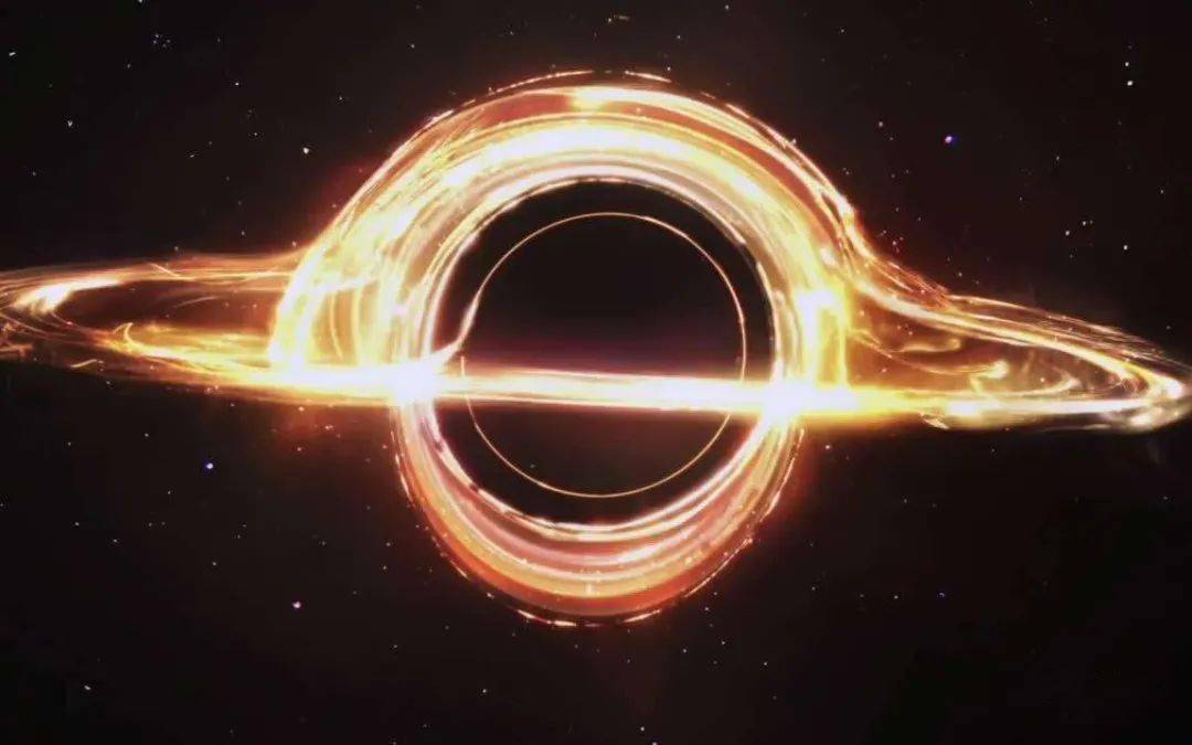 黑洞是哪个城市 1d83f69c21494d58b991af096cf5b620.jpeg