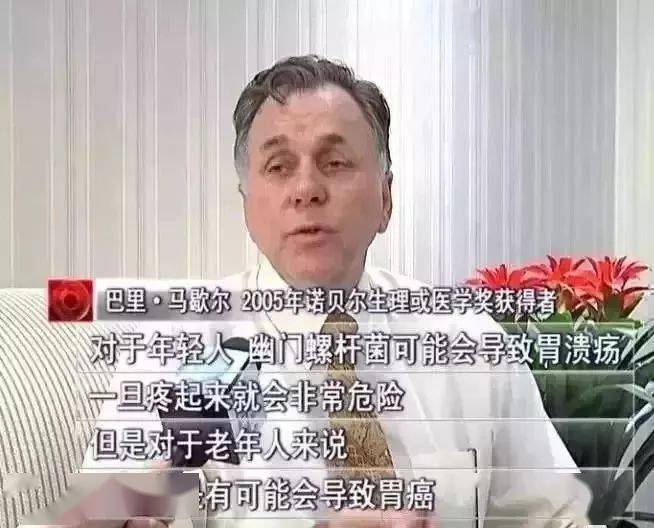 细菌|牙黄口臭不敢张嘴？该要怎么拯救？...