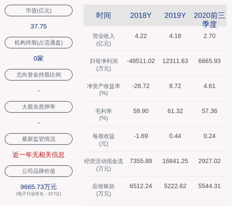 远方集团董事长_有朋自远方来——顶呱呱集团董事长顼同保一行人参访加达尔集团