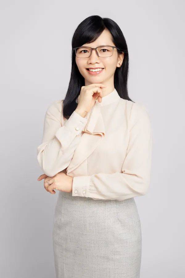 禅城姓氏人口_佛山禅城城中村站街女(2)