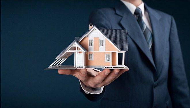 浙江2020本土房企排名_房企杀入浙江三四线:一个县城房价都比郑州房价高