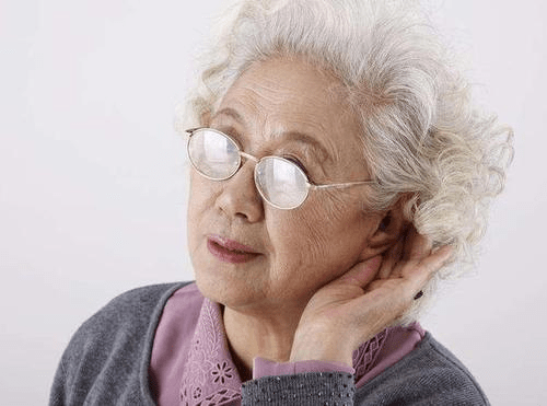 各个年龄段的女人特点 4dc50e0f334f43adb695a4bf7db0188b.png