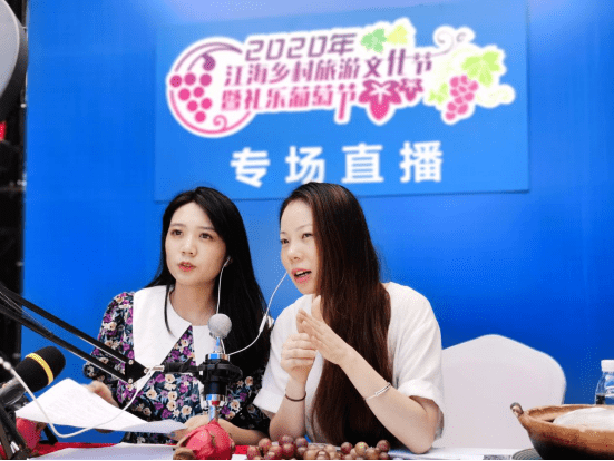 今天是第21个记者节 高新区(江海区)祝所有新闻媒体事情者节日快乐!‘AG亚娱集团’(图10)
今天是第21个记者节 高新区(江海区)祝所有新闻媒体事情者节日快乐!‘AG亚娱集团’(图10)