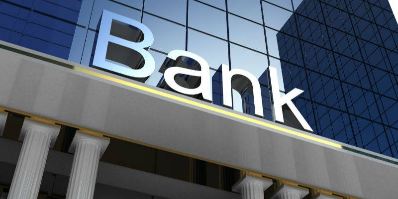 进博会场内外的银行、卡组织“身影”：聚焦跨