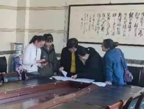 重庆七次人口普查结束没有_七次人口普查数据图片(2)