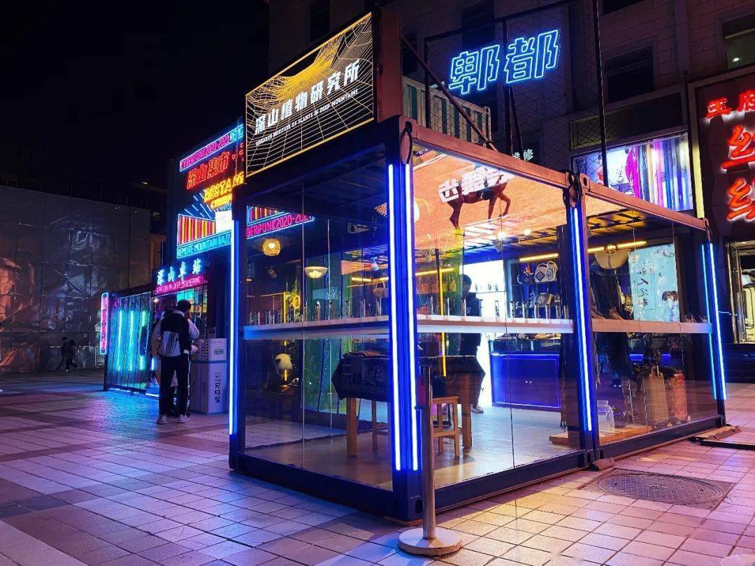 2022年在杭州开餐饮店赚钱吗?