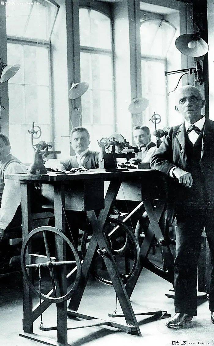 日本创业之父 6987091425ed4c71866f054afba5a172.jpeg