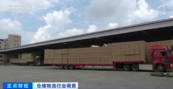 企业|涨！涨！涨！供不应求