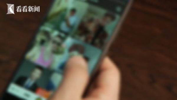 2020语音直播软件排名_2020年这款直播软件最受欢迎,高清直播无卡顿!