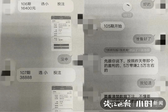 8b660cac8dda467aaa652bb3cf757988.png