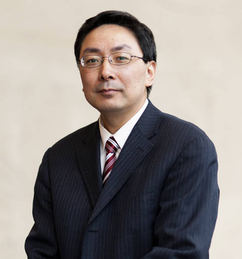 美国|独家 | 专访美国公共卫生专家黄严忠：拜登的防疫政策会发生重大调整