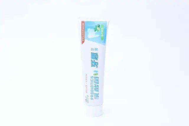 有哪些好用的清新口气的牙膏 9ee59090cf38496c82c74da65fa3937f.jpeg