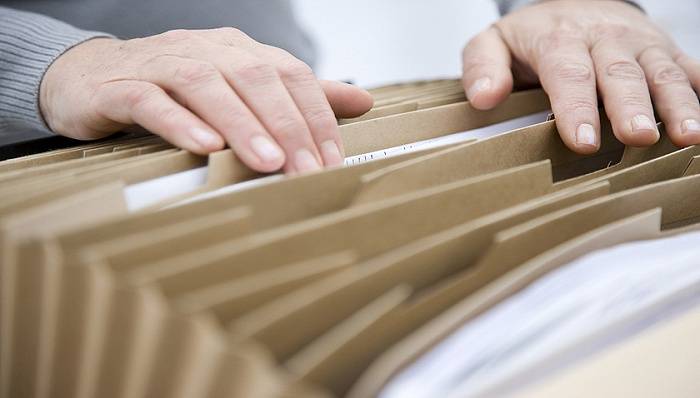 销量|11月9日你要知道的8条股市消息