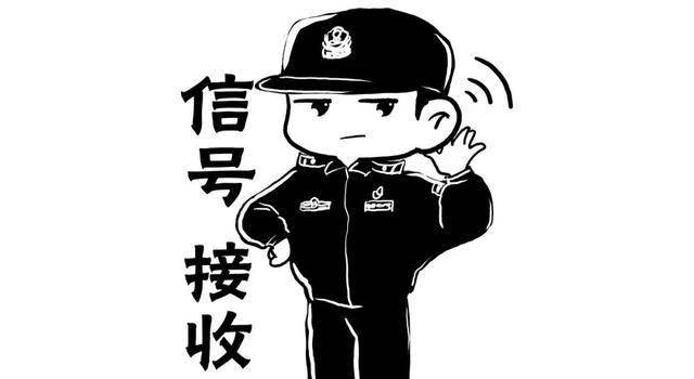 a8d8bc4667f34e24b90473e9ef6e537a.jpeg