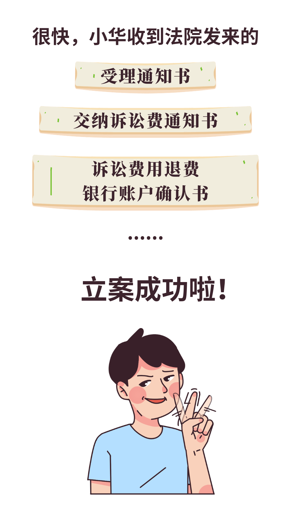 ab85b972d76e44edb9be9abfc599fcde.png