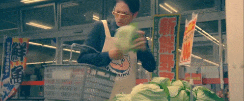 哈哈哈!岛国沙雕剧笑到喷饭