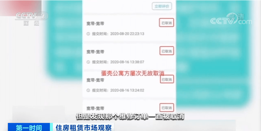 c5927f00b4594bc8b1b31ea808247557.png