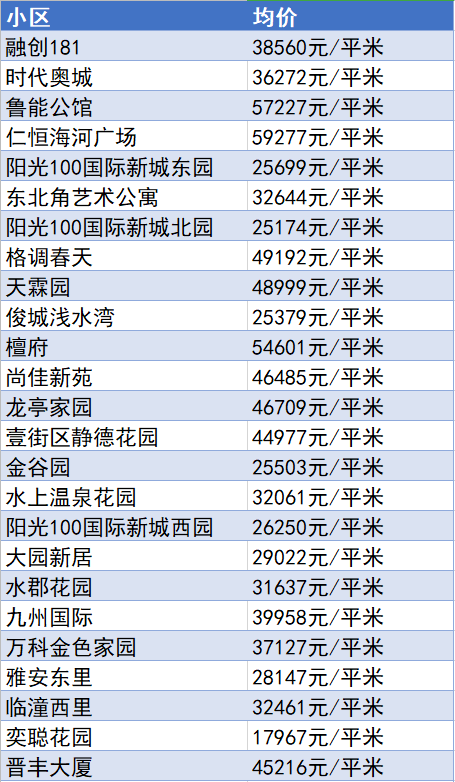 c998709bc7c44dc1bb08abad940ddbd1.png