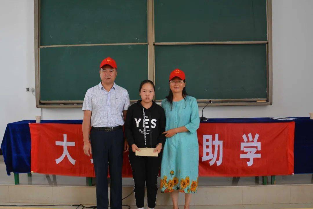 宾川县有多少人口(3)