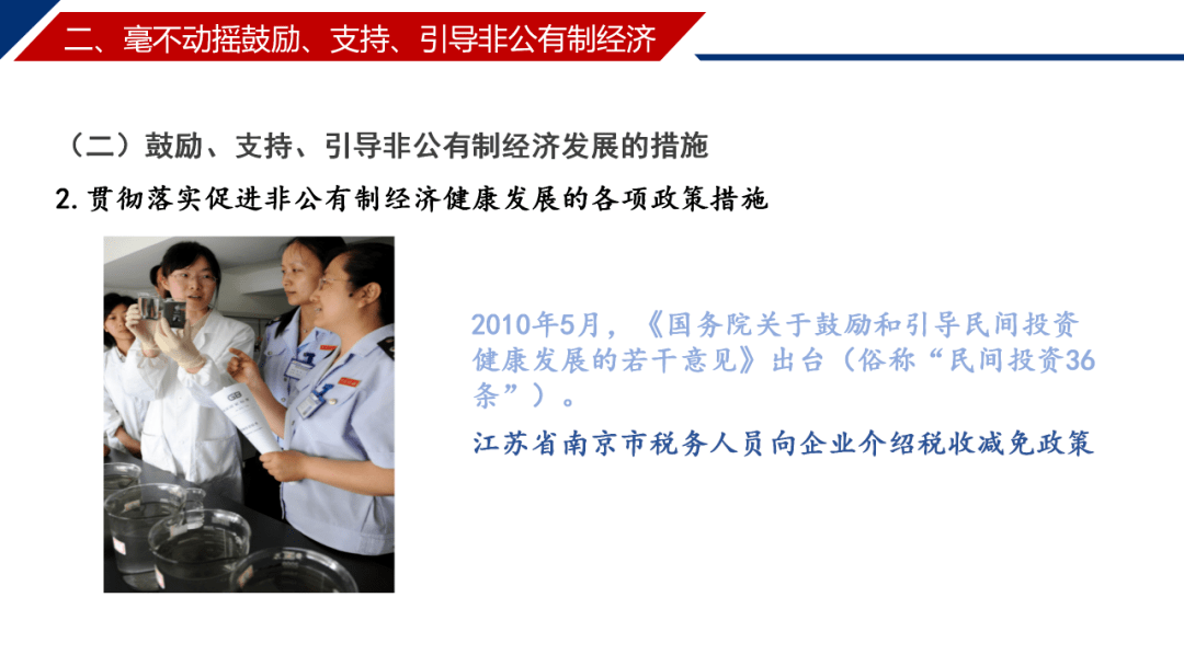 ec2a5b4db3344db1b184aff13190facf.png