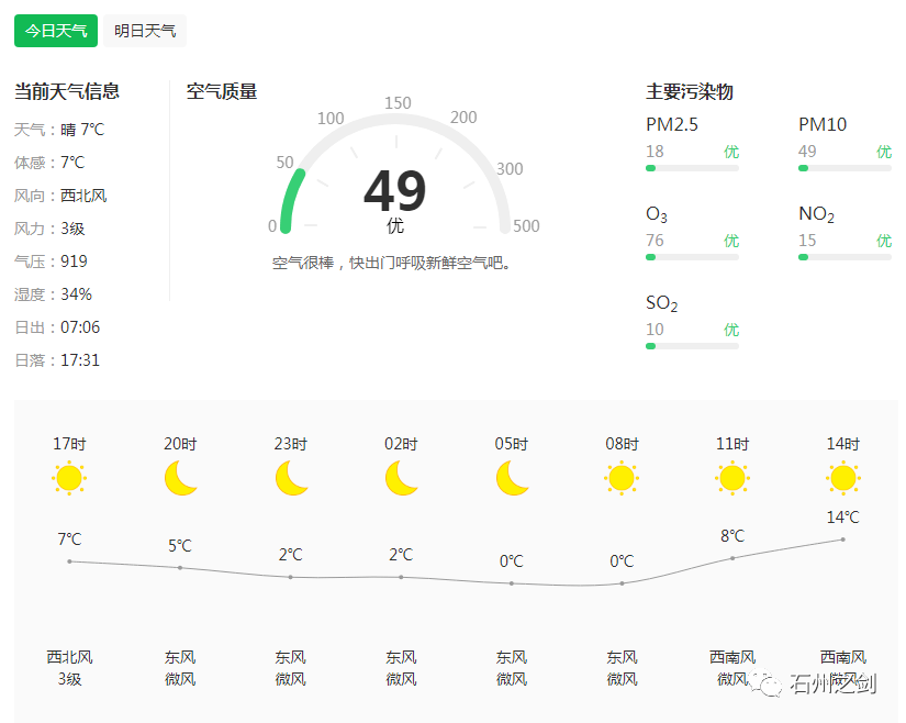 faaf58310cfe457abf632143aac30824.png