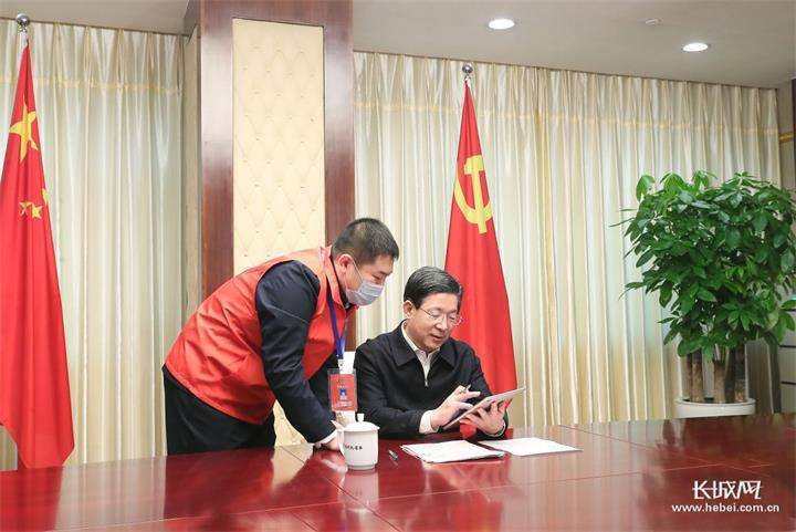 台湾如何参加第七次人口普查_第七次人口普查图片(3)