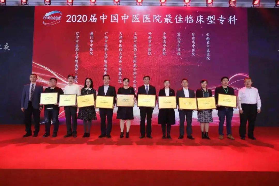 2020年全国最佳医院_2020中国最佳医学院排行榜发布!吉林省两所高校上榜