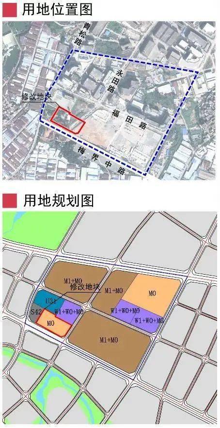 洪泗县GDP_泗县地图