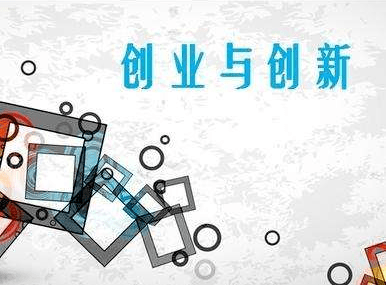 0c3b6b127d8e411499ab6ee32ed9cac2.png