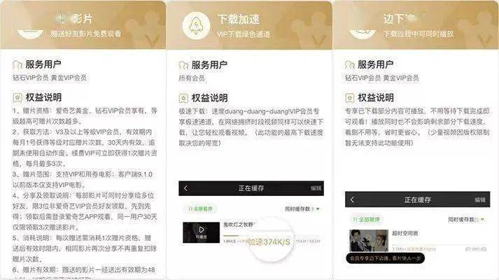 vip会员腾讯年卡 0f79a19d315c47fcbe09b8f1733ae340.jpeg