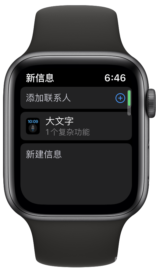 14a8f1b6e3094865b257d065f70b5e2a.png