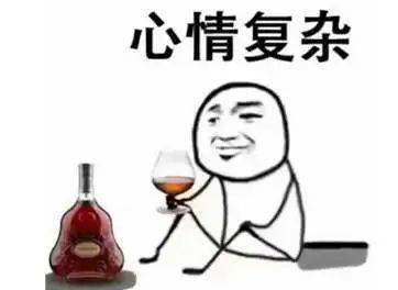 187643462d2945fe8f9512d9f799c8cb.jpeg
