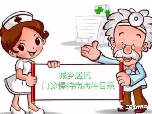20afe55d47fa4c91b02cf4b382e2ac04.jpeg
