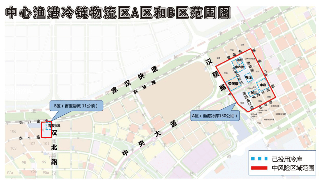 东丽区人口_大局已定 2017年的东丽区让你尖叫(3)