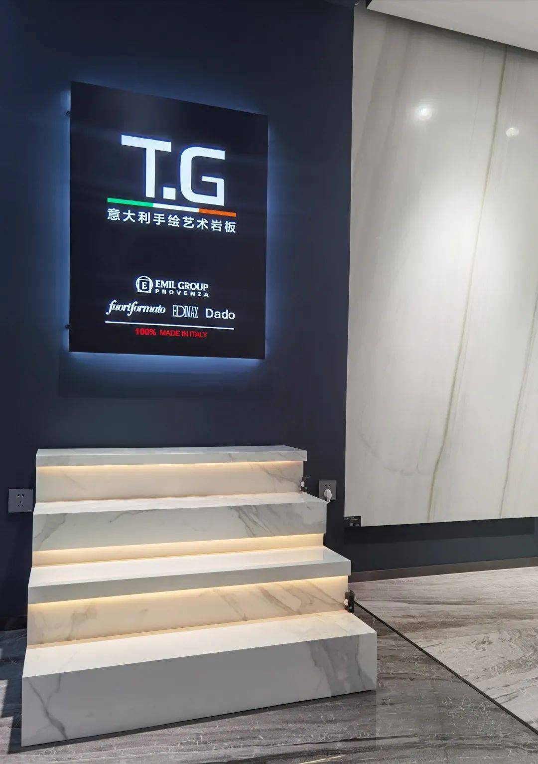 2020年上半年上海的g_2020年上海外滩图片(2)